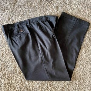 Tommy Hilfiger Dress Trousers